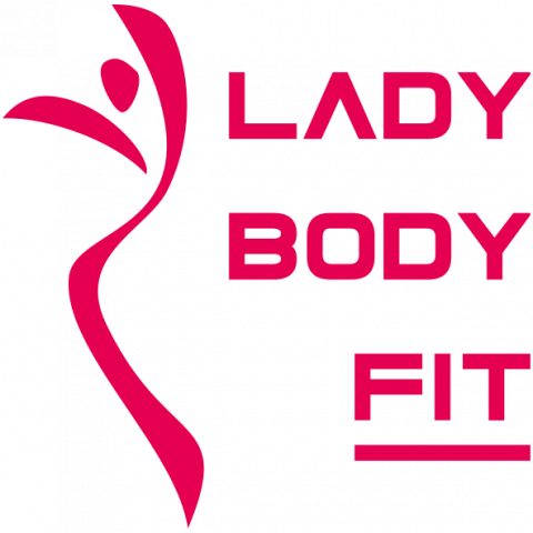 Rezervační systém - LADY BODY FIT Dámské fitness v Praze na Chodově